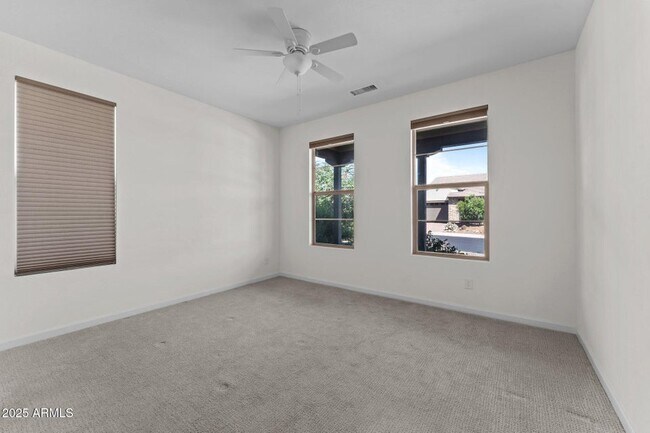 4629 Cactus Wren Rd Wickenburg, AZ 85390 photo 3