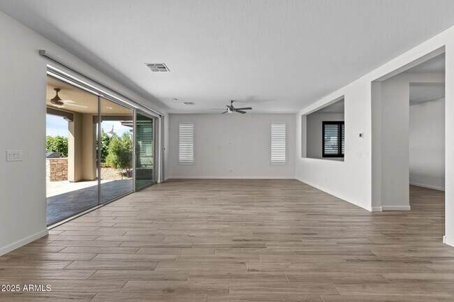4629 Cactus Wren Rd Wickenburg, AZ 85390 photo 2