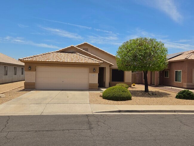 14015 W Cornerstone Trl Surprise, AZ 85374 photo 5