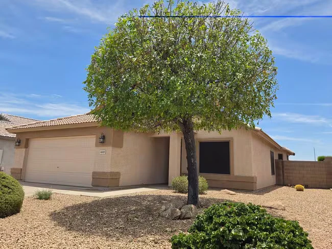 14015 W Cornerstone Trl Surprise, AZ 85374 photo 4