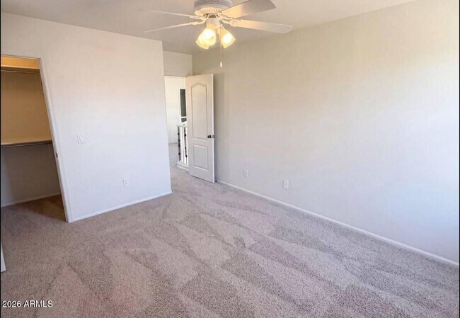 13530 W Banff Ln Surprise, AZ 85379 photo 5