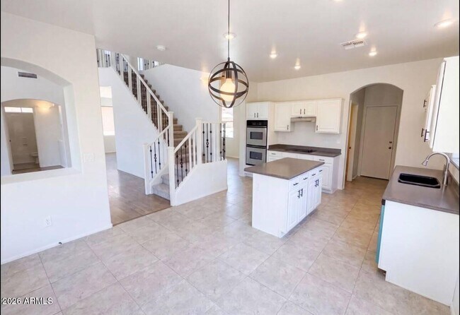 13530 W Banff Ln Surprise, AZ 85379 photo 2