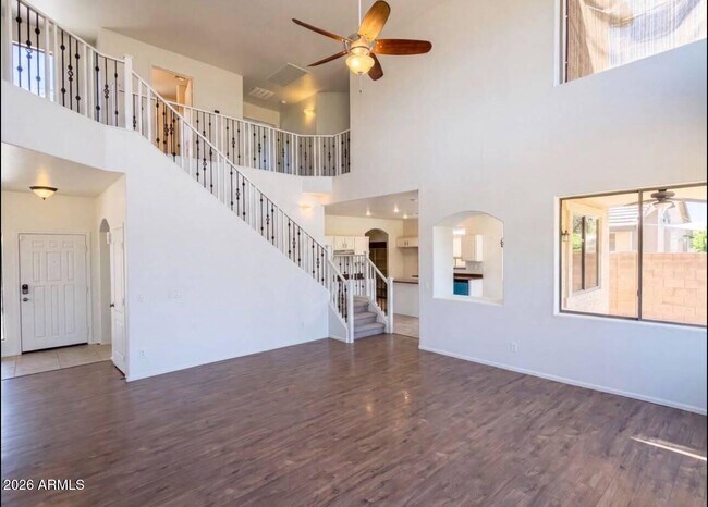 13530 W Banff Ln Surprise, AZ 85379 photo 3