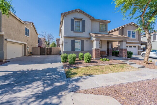 2225 E Sunland Ave Phoenix, AZ 85040 photo 3