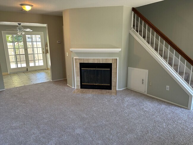 4137 Blackford Cir San Jose, CA 95117 photo 3