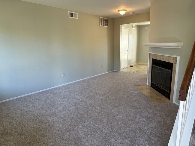 4137 Blackford Cir San Jose, CA 95117 photo 2