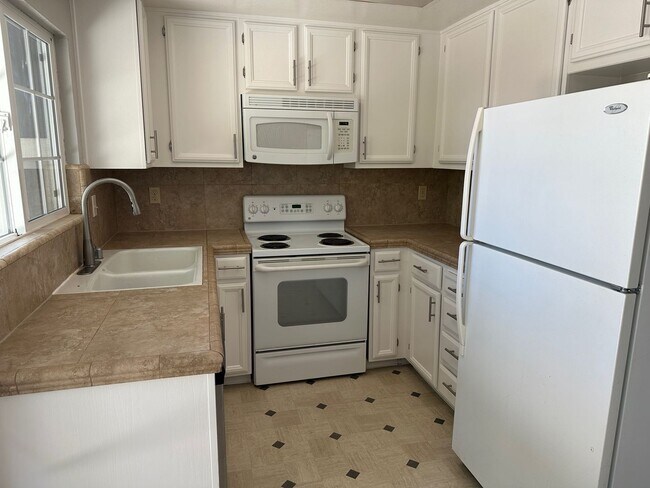 4137 Blackford Cir San Jose, CA 95117 photo 5