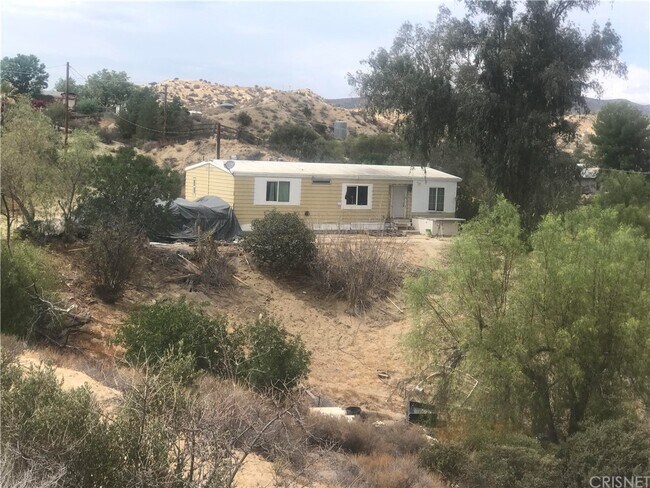 44700 CA-371 Aguanga, CA 92536