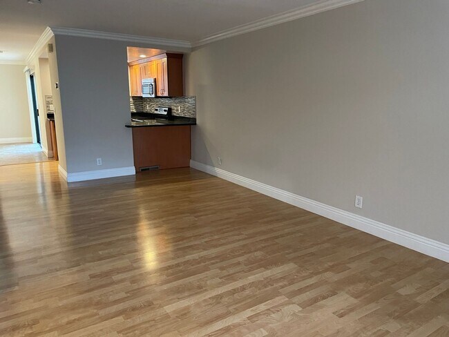 1187 Cherryview Ln San Jose, CA 95118 photo 2