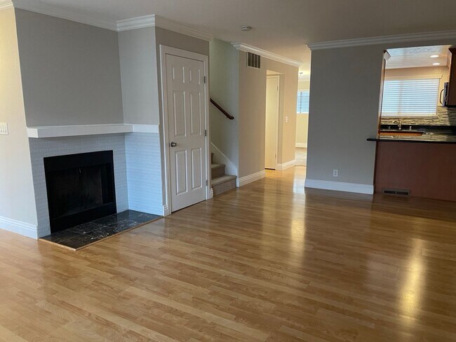1187 Cherryview Ln San Jose, CA 95118 photo 3