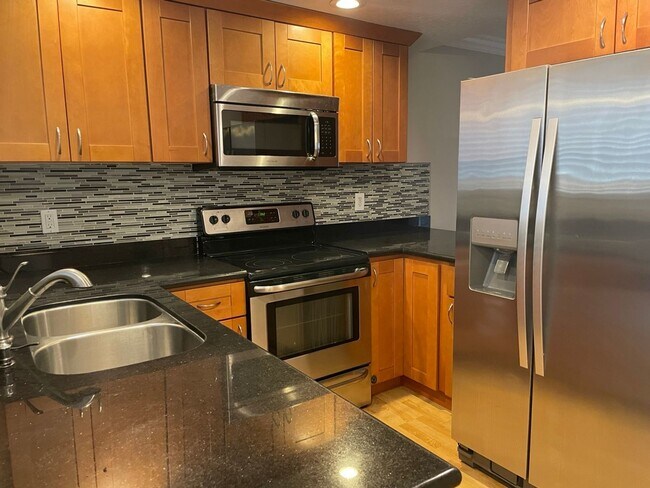 1187 Cherryview Ln San Jose, CA 95118 photo 4