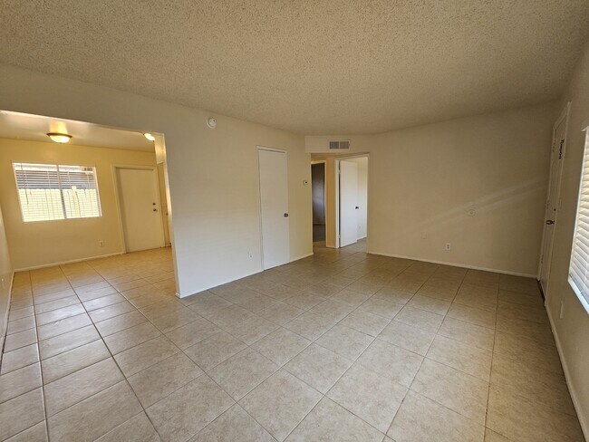 2222 E Broadway Rd Mesa, AZ 85204 photo 5