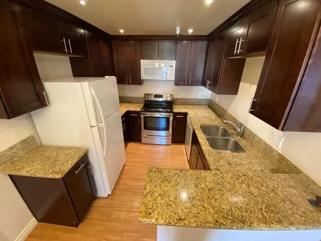 11233 Tierrasanta Blvd San Diego, CA 92124