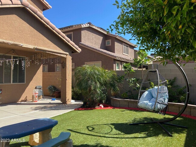 16346 N 73rd Ln Peoria, AZ 85382 photo 4