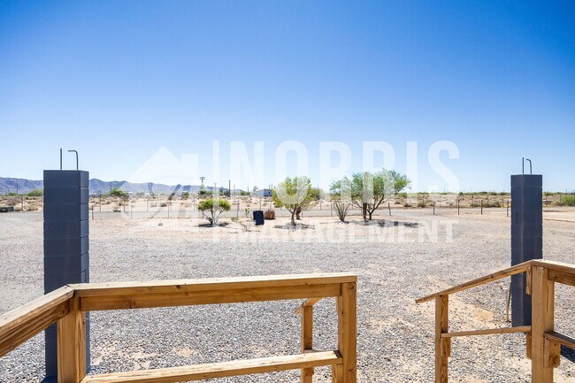 9960 S Niehaus Rd Casa Grande, AZ 85193 photo 5