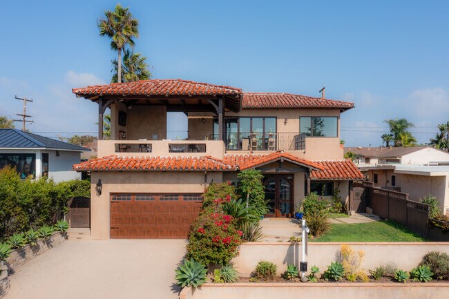 5194 Carlsbad Blvd Carlsbad, CA 92008 photo 2