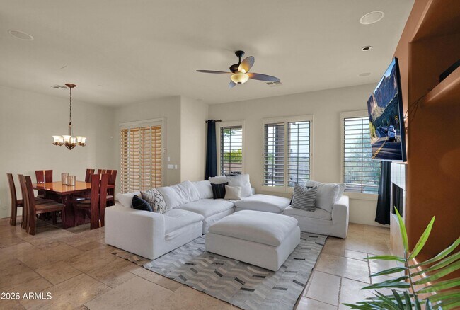 12341 E North Ln Scottsdale, AZ 85259 photo 3
