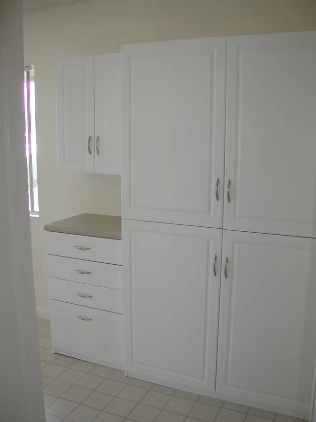 Mira Monte Apartments photo 5