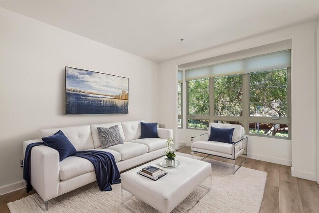 1465 C St San Diego, CA 92101 photo 5