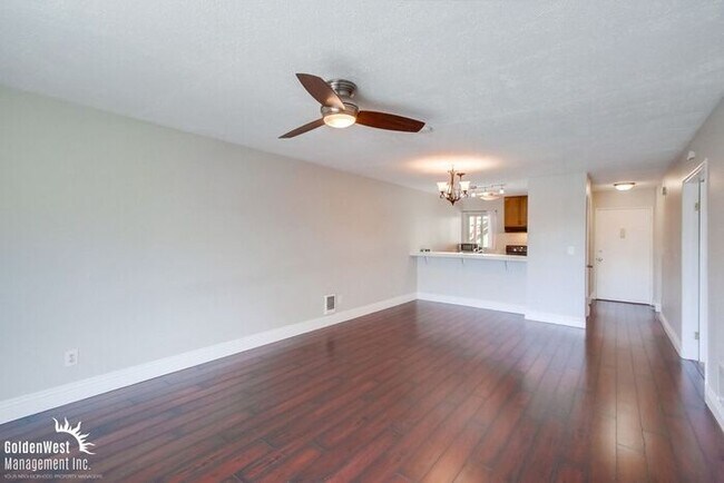 4125 Mount Alifan Dr photo 3