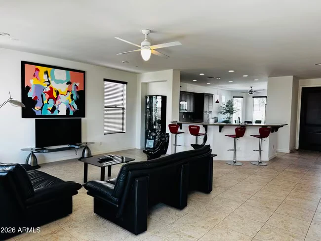 2572 N 165th Dr Goodyear, AZ 85395 photo 4