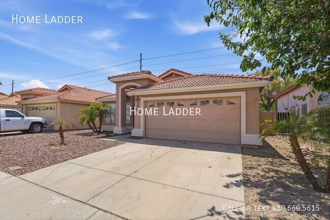 7817 W McRae Way photo 3