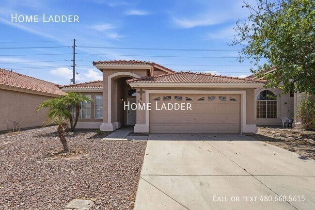 7817 W McRae Way photo 2