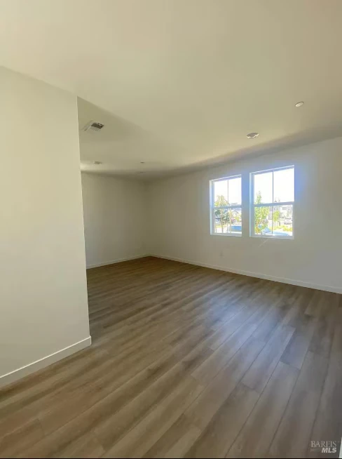2408 Lake Club Dr Fairfield, CA 94533 photo 5