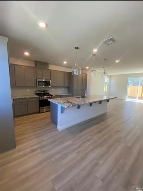 2408 Lake Club Dr Fairfield, CA 94533 photo 4