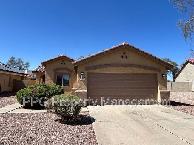 13438 W Young St Surprise, AZ 85374 photo 2
