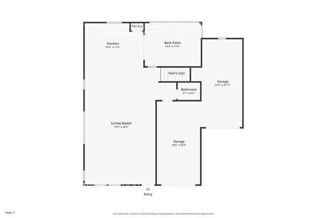 18906 W Reade Ave Litchfield Park, AZ 85340 photo 4