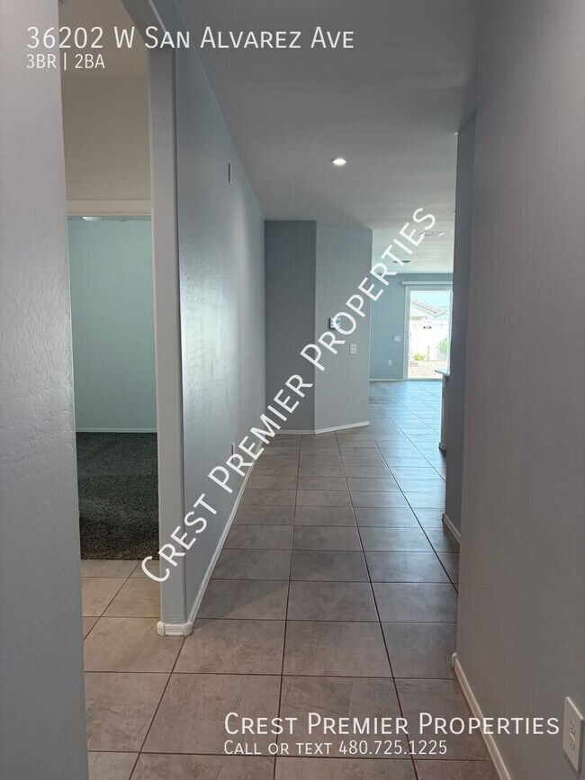 36202 W San Alvarez Ave photo 3