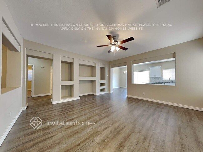 12938 W Clarendon Ave Avondale, AZ 85392 photo 3