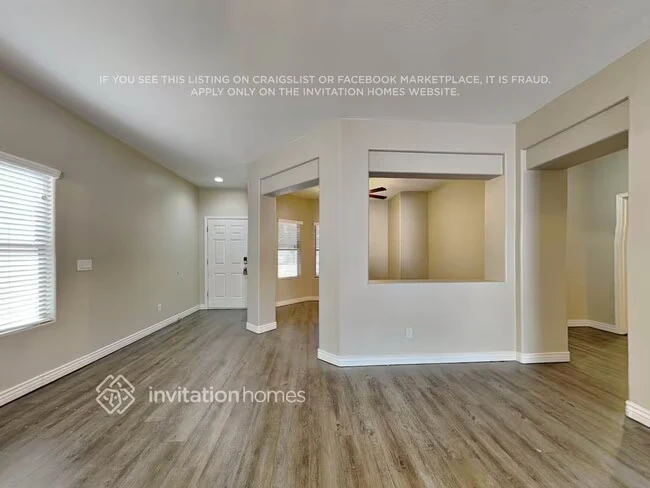 12938 W Clarendon Ave Avondale, AZ 85392 photo 2