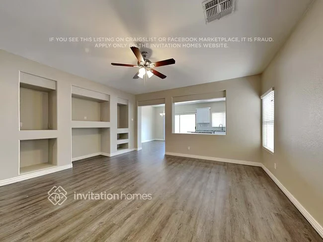 12938 W Clarendon Ave Avondale, AZ 85392 photo 4