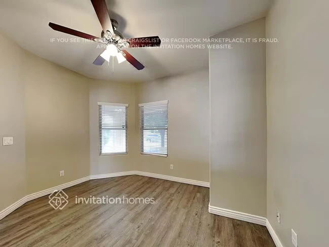 12938 W Clarendon Ave Avondale, AZ 85392 photo 5