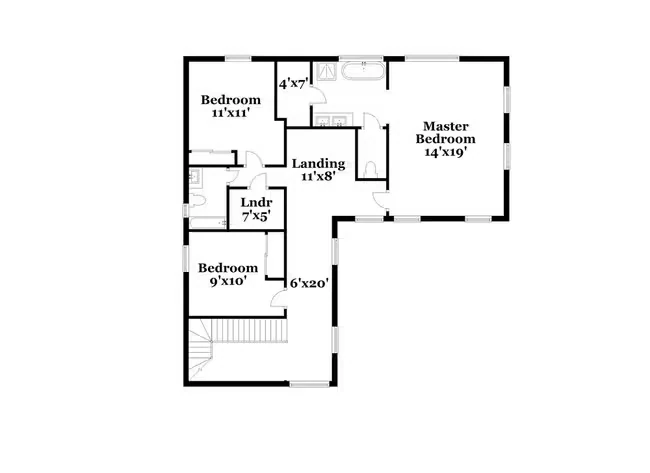 9380 W Williams St Tolleson, AZ 85353 photo 3