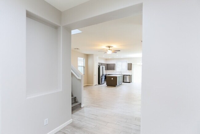 9380 W Williams St Tolleson, AZ 85353 photo 4