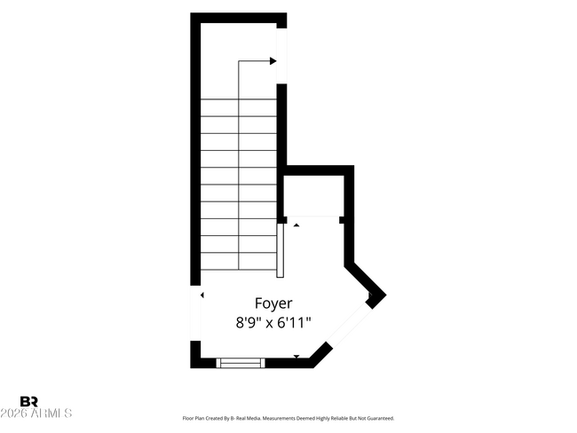 15221 N Clubgate Dr Scottsdale, AZ 85254 photo 2