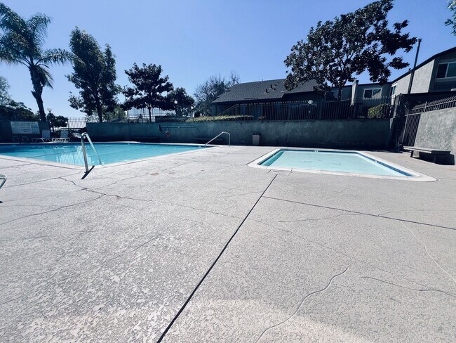 10884 Caravelle Pl San Diego, CA 92124 photo 4