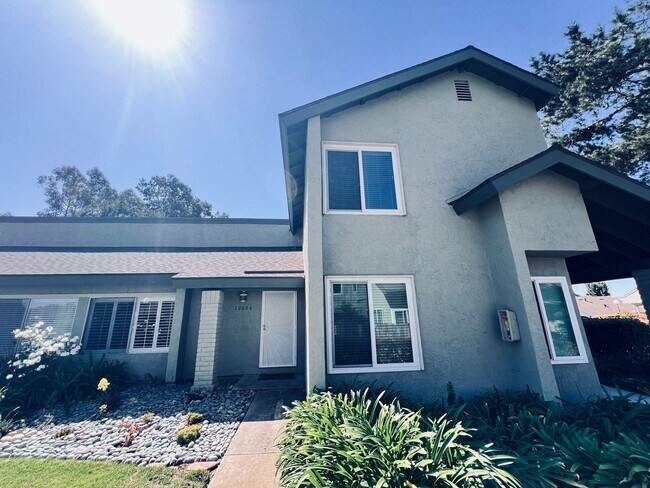 10884 Caravelle Pl San Diego, CA 92124 photo 2