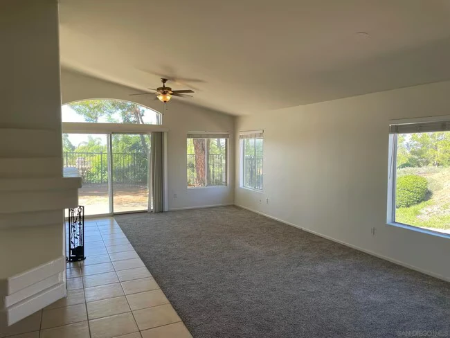 2401 Columbine Rd Alpine, CA 91901 photo 5
