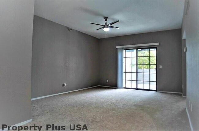 8020 E Thomas Rd Scottsdale, AZ 85251 photo 4