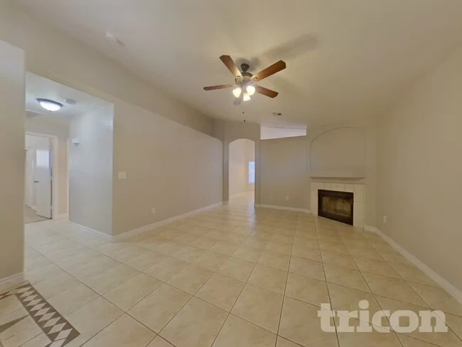 7442 E Naranja Ave Mesa, AZ 85209 photo 2