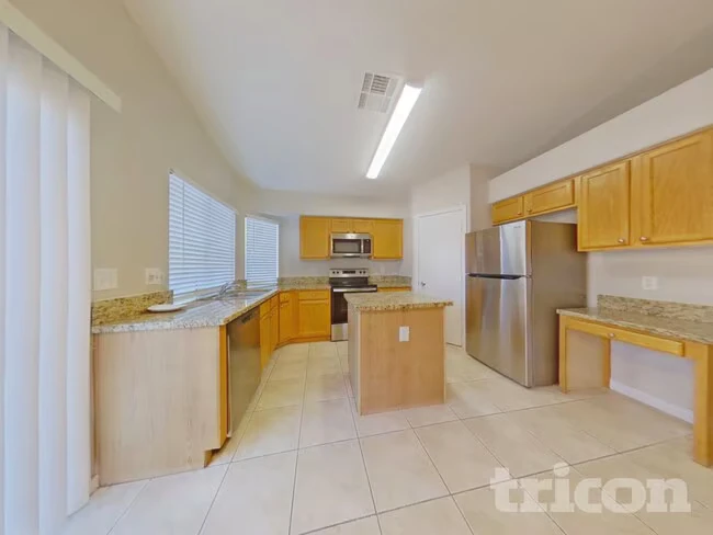 7442 E Naranja Ave Mesa, AZ 85209 photo 5