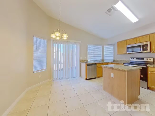 7442 E Naranja Ave Mesa, AZ 85209 photo 4