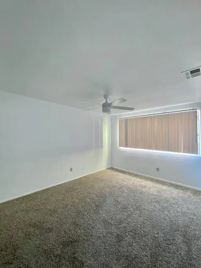 820 W 14th St Tempe, AZ 85281 photo 5