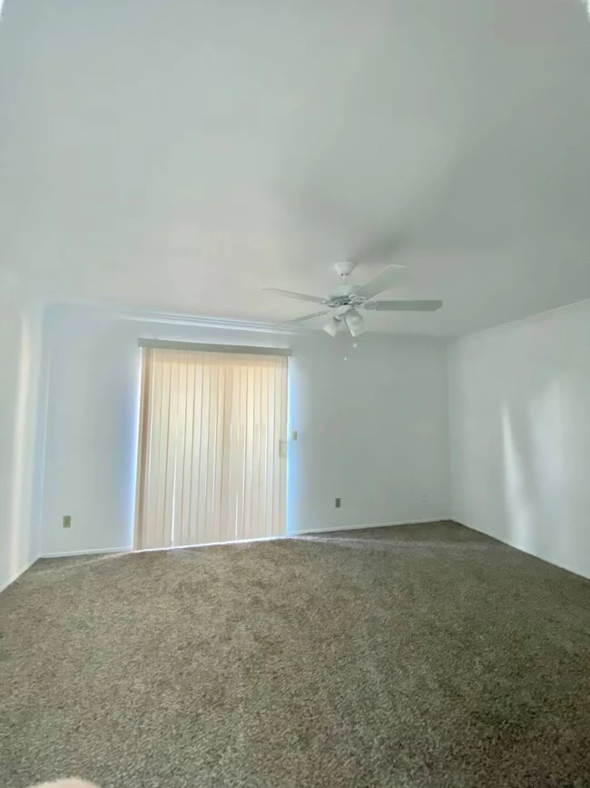 820 W 14th St Tempe, AZ 85281 photo 4