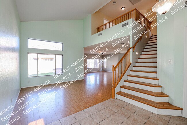 8818 W Hilton Ave Tolleson, AZ 85353 photo 4