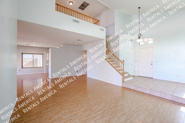 8818 W Hilton Ave Tolleson, AZ 85353 photo 5